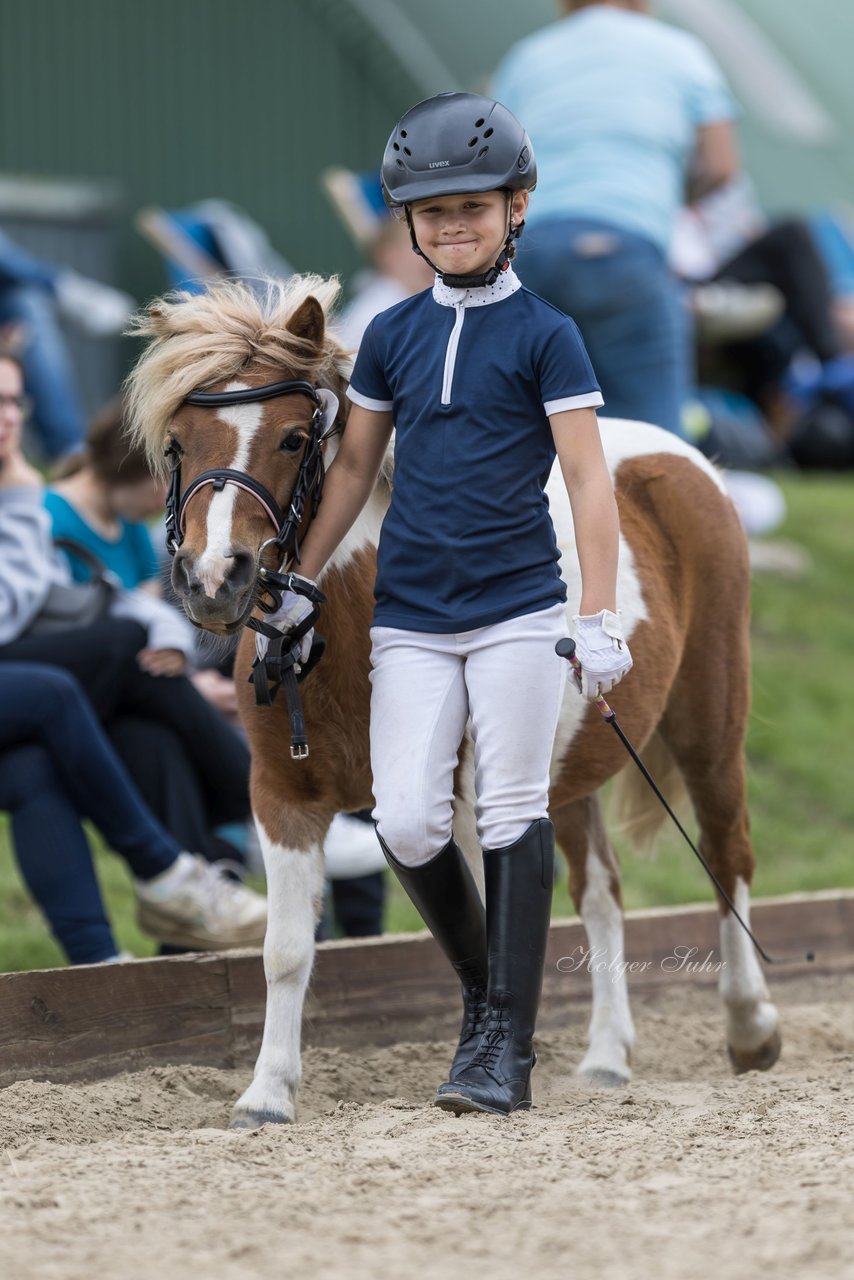 Bild 187 - Pony Akademie Turnier